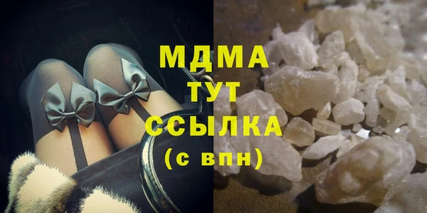 героин Белокуриха