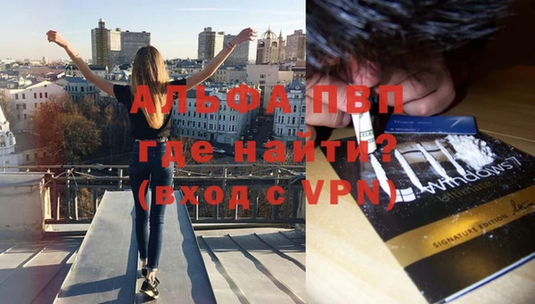ГАЛЛЮЦИНОГЕННЫЕ ГРИБЫ Богородицк